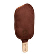 15% OFF: FuzzYard Chocolate Coated Ice Cream Plush Dog Toy - Good Dog People™