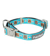 15% OFF: FuzzYard Fuzz Bear Dog Collar - Good Dog People™