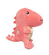 15% OFF: FuzzYard Tyrion The Tyrannosaurus Rex Dino Plush Dog Toy - Good Dog People™