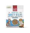 15% OFF: The Honest Kitchen Grain-Free (Turkey) Whole Food Clusters Dog Food - Good Dog People™