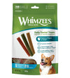 $19 ONLY: WHIMZEES Natural Stix Dental Dog Chews - Good Dog People™