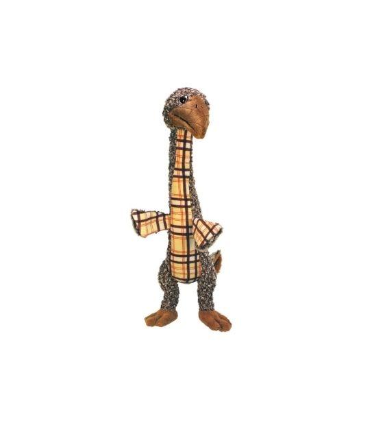 Kong Shakers Luvs Bird Dog Toy Good Dog People™