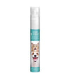 Artero X-Mint Oral Spray for Dogs