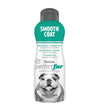 TropiClean PerfectFur Smooth Coat Shampoo For Dogs