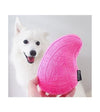2 FOR $18.88: Furball Collective Squeakie Dog Toy (Peng Kueh)