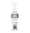 TropiClean PerfectFur Tangle Remover Spray For Dogs
