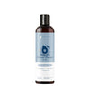 Kin+Kind Itchy Dog Natural - Tea Tree+Grapefruit Dog Shampoo