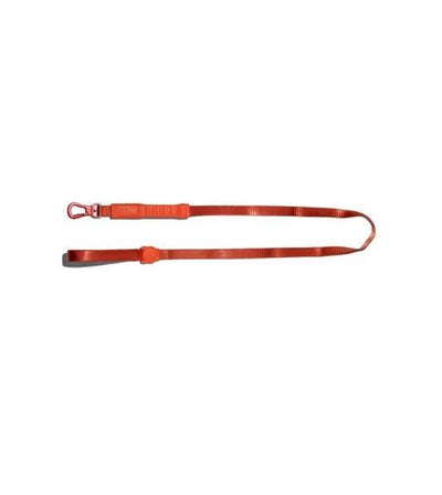 Zee.Dog Crimson Air-Leash