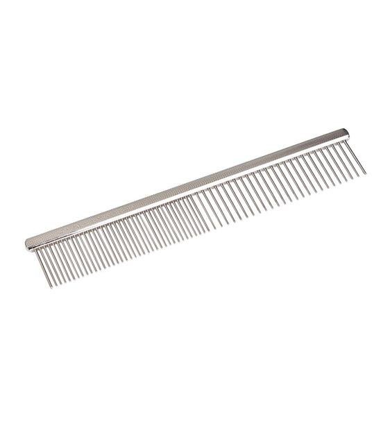 #1 All Systems Medium/Coarse Comb For Dogs