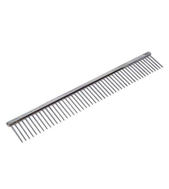 #1 All System's Perfect Poodle Comb (9.5inch)