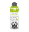 TropiClean PerfectFur Combination Coat Shampoo for Dogs