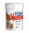 20% OFF: Artero X-Top Styptic Powder - Good Dog People™