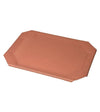 20% OFF: Coolaroo Replacement Cover (Terracotta) - Good Dog People™