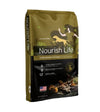 20% OFF + FREE CHEWS: Nurture Pro Nourish Life (Slow-Cooked Chicken) Adult Dry Dog Food - Good Dog People™