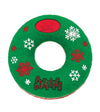 20% OFF: KONG Holiday AirDog Donut Dog Toy - Good Dog People™