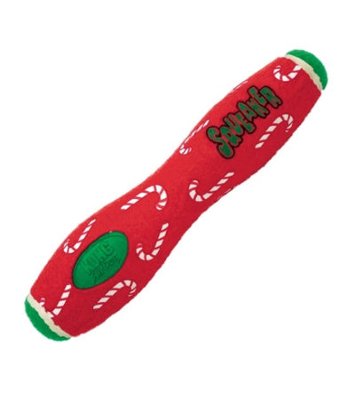 20% OFF: KONG Holiday AirDog Stick Dog Toy - Good Dog People™