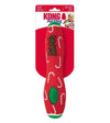 20% OFF: KONG Holiday AirDog Stick Dog Toy - Good Dog People™
