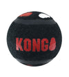 20% OFF: KONG Signature Sport Balls Dog Toy (Assorted Colors) - Good Dog People™