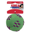 20% OFF: KONG Sneakerz Sport Soccer Ball Dog Toy - Good Dog People™