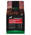 20% OFF: NUTRIPE Essence Grain-Free Australian Beef & Salmon with Green Tripe Formula Dog Food - Good Dog People™