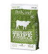 20% OFF: PetKind Beef Tripe Grain Free Dry Dog Food - Good Dog People™