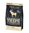 20% OFF: PetKind Venison Tripe Grain Free Dry Dog Food - Good Dog People™