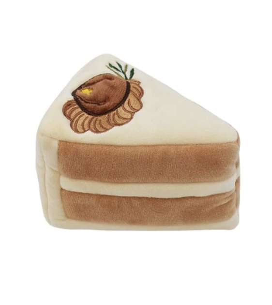 https://gooddogpeople.com/cdn/shop/products/20-off-studio-ollie-nosework-dog-toy-chestnut-cake-5-pockets-141632_562x.jpg?v=1670294799