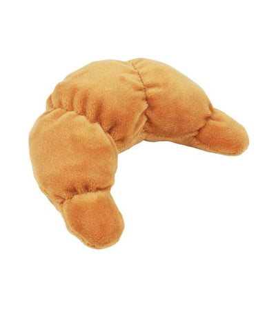 https://gooddogpeople.com/cdn/shop/products/20-off-studio-ollie-nosework-dog-toy-french-croissant-rustle-836213_400x.jpg?v=1670294798