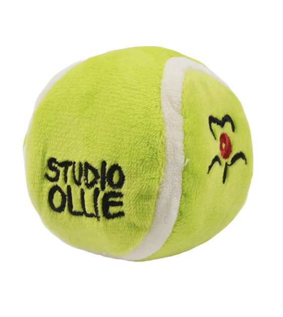 https://gooddogpeople.com/cdn/shop/products/20-off-studio-ollie-nosework-dog-toy-tennis-ball-1-pocket-strap-564433_562x.jpg?v=1670294856