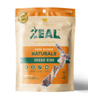 20% OFF: Zeal Free Range Air Dried Veal Spare Ribs Dog Treats - Good Dog People™