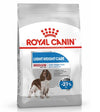 Royal Canin Medium Light Weight Care Dry Dog Food