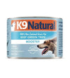 25% OFF: K9 Natural Beef Green Tripe Wet Dog Food - Good Dog People™