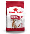 Royal Canin Medium Mature +7  (Senior) Dry Dog Food