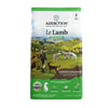 Addiction Le Lamb Complete & Balanced Digestive Health Dry Dog Food