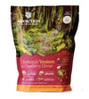 Addiction Homestyle Venison & Cranberry Complete & Balanced Novel Protein Air-Dried Dog Food