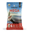 Addiction MEGA Complete & Balanced Lamb & Beef Dry Dog Food for Medium to Large Dogs