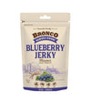 $2.90 ONLY: Bronco Chicken Jerky Dog Treat (Blueberry Flavoured) - Good Dog People™