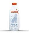 K9 Natural Lactose Free Milk For Dogs
