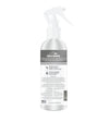 TropiClean PerfectFur Tangle Remover Spray For Dogs