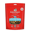Stella & Chewy’s Freeze Dried Single Ingredient Lamb Liver Dog Treats