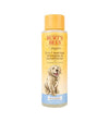 35% OFF: Burt's Bees Tearless 2-In-1 Shampoo & Conditioner With Buttermilk & Linseed Oil Puppy Shampoo