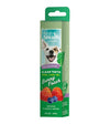 Tropiclean Fresh Breath - No Brushing Clean Teeth Gel for Dogs (Berry Fresh)