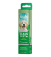 Tropiclean Fresh Breath - No Brushing Clean Teeth Gel for Puppy (Original)