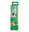 Tropiclean Fresh Breath - No Brushing Clean Teeth Gel for Dogs (Vanilla Mint)