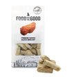 30% OFF: Food For The Good Freeze Dried Duck Breast Cat & Dog Treats - Good Dog People™