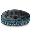 30% OFF: FuzzYard Reversible (Amazonia) Dog Bed - Good Dog People™