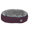 30% OFF: FuzzYard Reversible (Charleston) Dog Bed - Good Dog People™