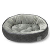 30% OFF: FuzzYard Reversible (Liquify) Dog Bed - Good Dog People™