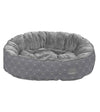 30% OFF: FuzzYard Reversible (Victorious) Dog Bed - Good Dog People™