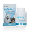 30% OFF: Vetter Lutein Eyes Health Supplements for Dogs & Cats - Good Dog People™